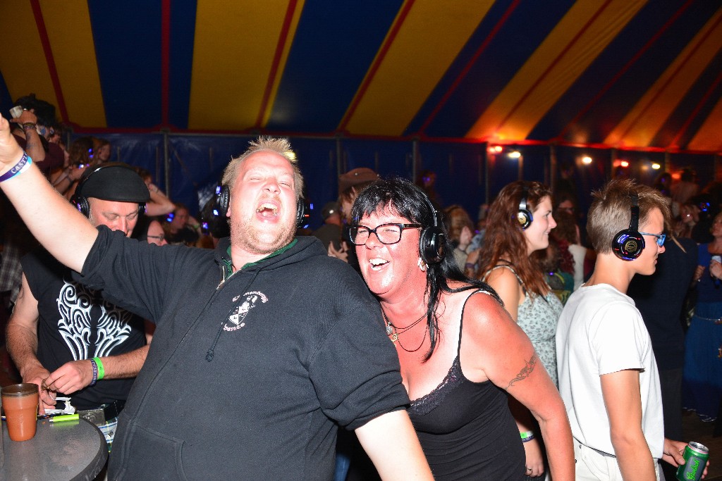 ../Images/Zaterdag Castlefest 2015 afterparty 147.jpg